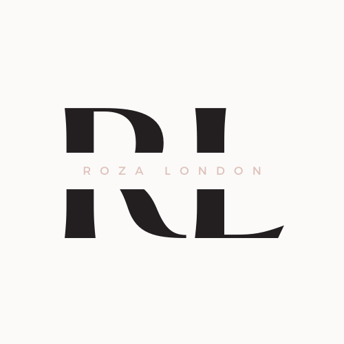 RozaLondon 